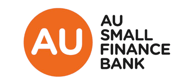 AU Small Finance Bank