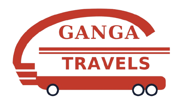 Ganga Travels