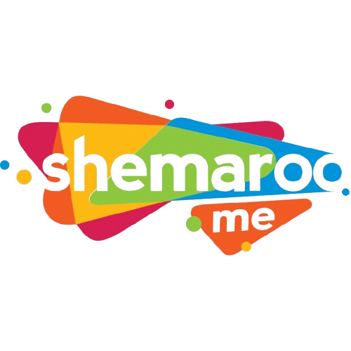 Shemaroo