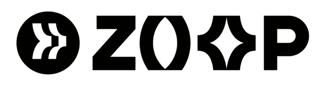 Zoop